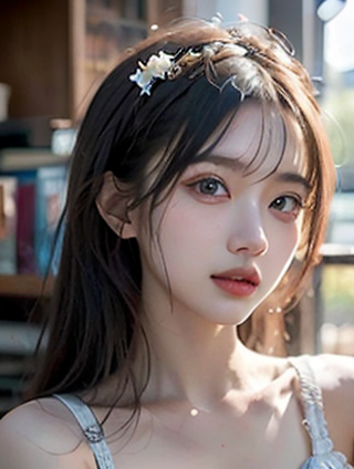 提高试管婴儿成功率的全方位解析：女性篇